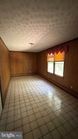 10024 Century Drive, Ellicott City, MD 21042