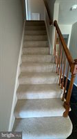 10024 Century Drive, Ellicott City, MD 21042
