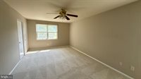 10024 Century Drive, Ellicott City, MD 21042