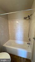 10024 Century Drive, Ellicott City, MD 21042