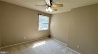 10024 Century Drive, Ellicott City, MD 21042