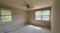 10024 Century Drive, Ellicott City, MD 21042