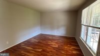 10024 Century Drive, Ellicott City, MD 21042