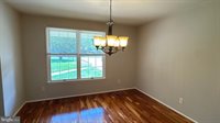 10024 Century Drive, Ellicott City, MD 21042
