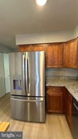 10024 Century Drive, Ellicott City, MD 21042