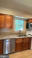 10024 Century Drive, Ellicott City, MD 21042