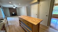 10024 Century Drive, Ellicott City, MD 21042