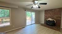 10024 Century Drive, Ellicott City, MD 21042