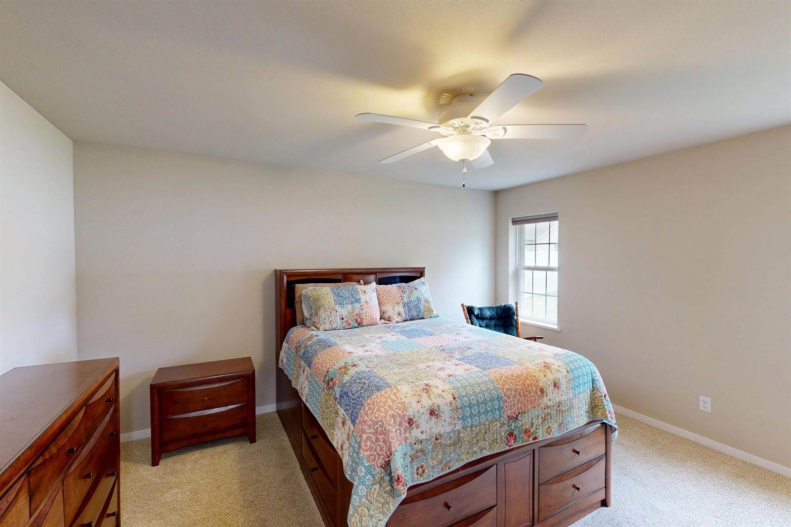 113 Michelle Dr, Johnson Creek, WI 53038