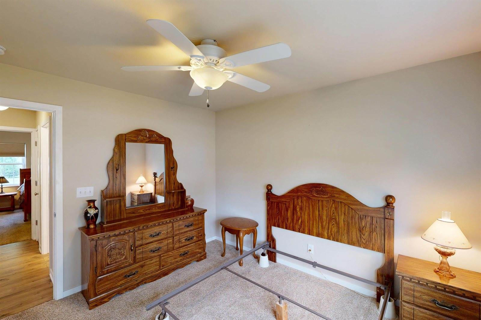 113 Michelle Dr, Johnson Creek, WI 53038