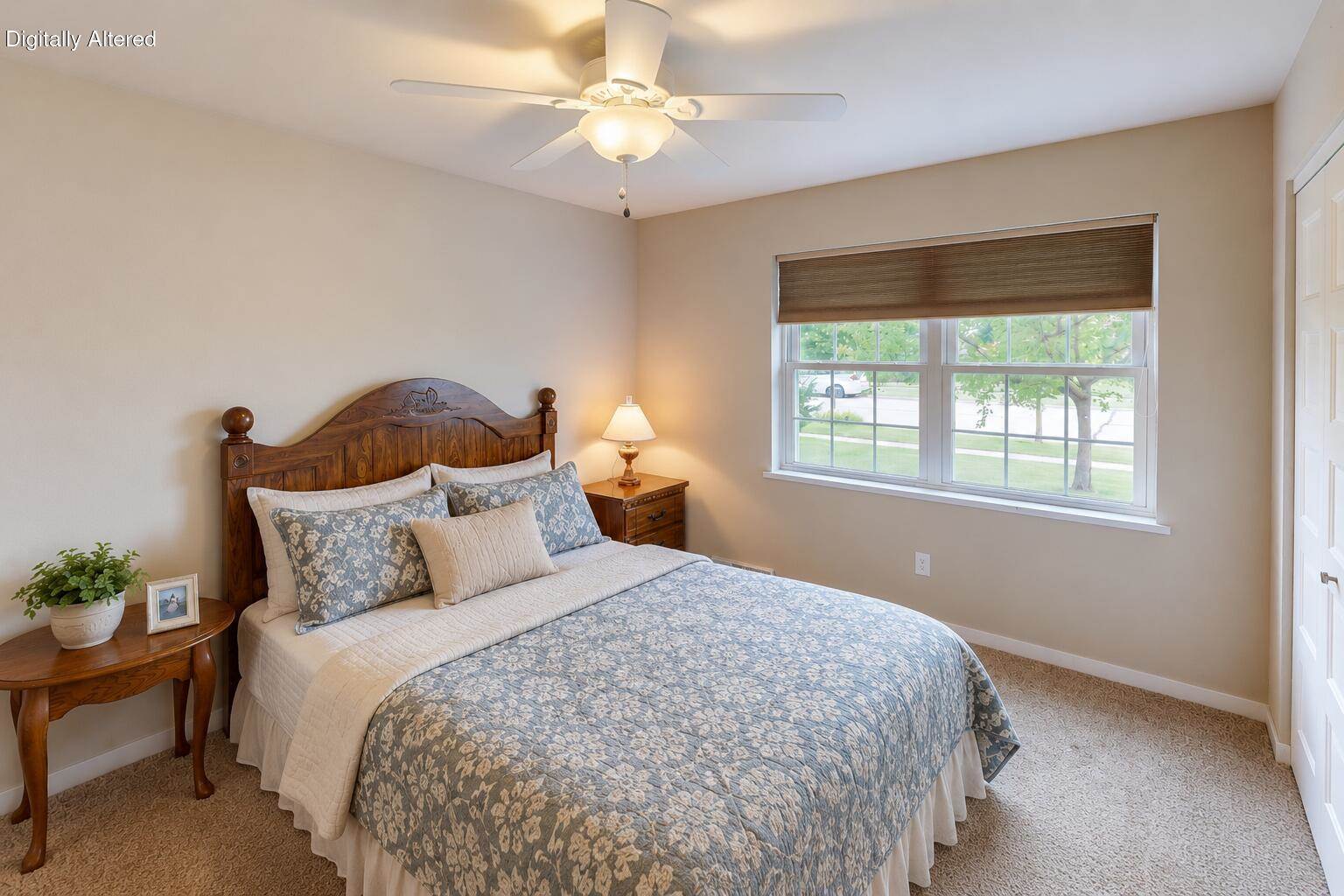 113 Michelle Dr, Johnson Creek, WI 53038