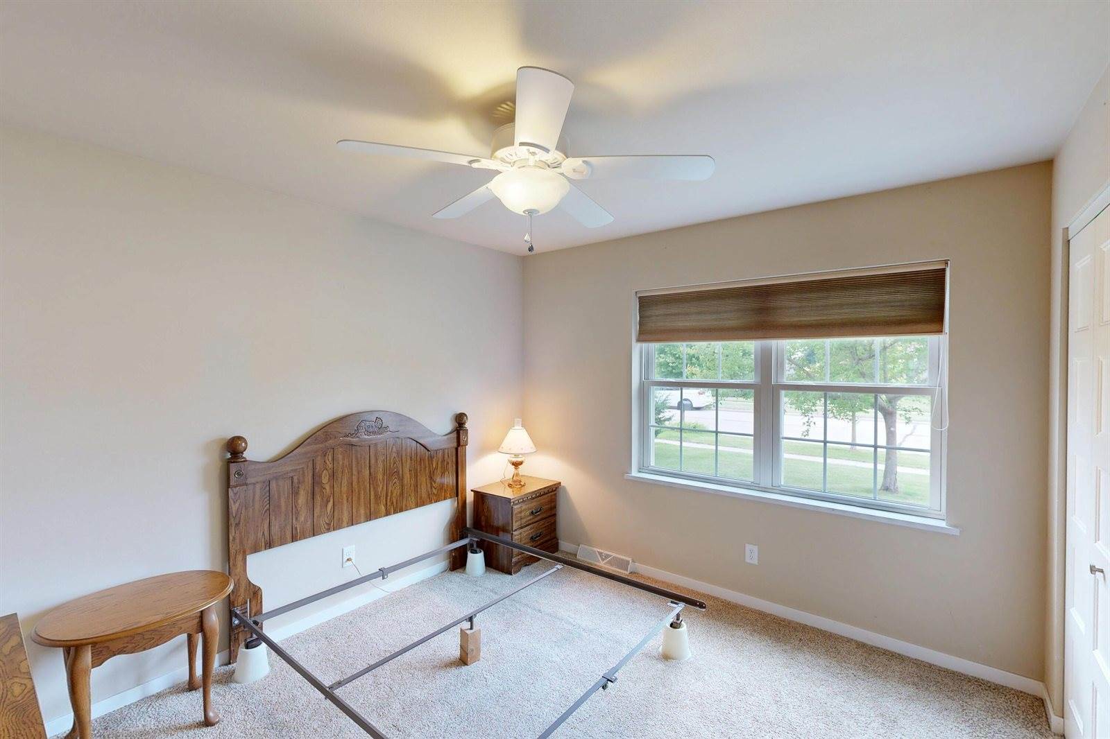 113 Michelle Dr, Johnson Creek, WI 53038