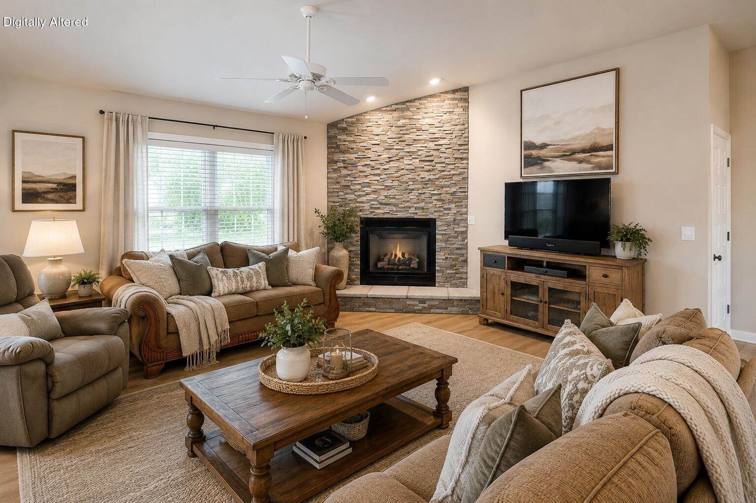 113 Michelle Dr, Johnson Creek, WI 53038