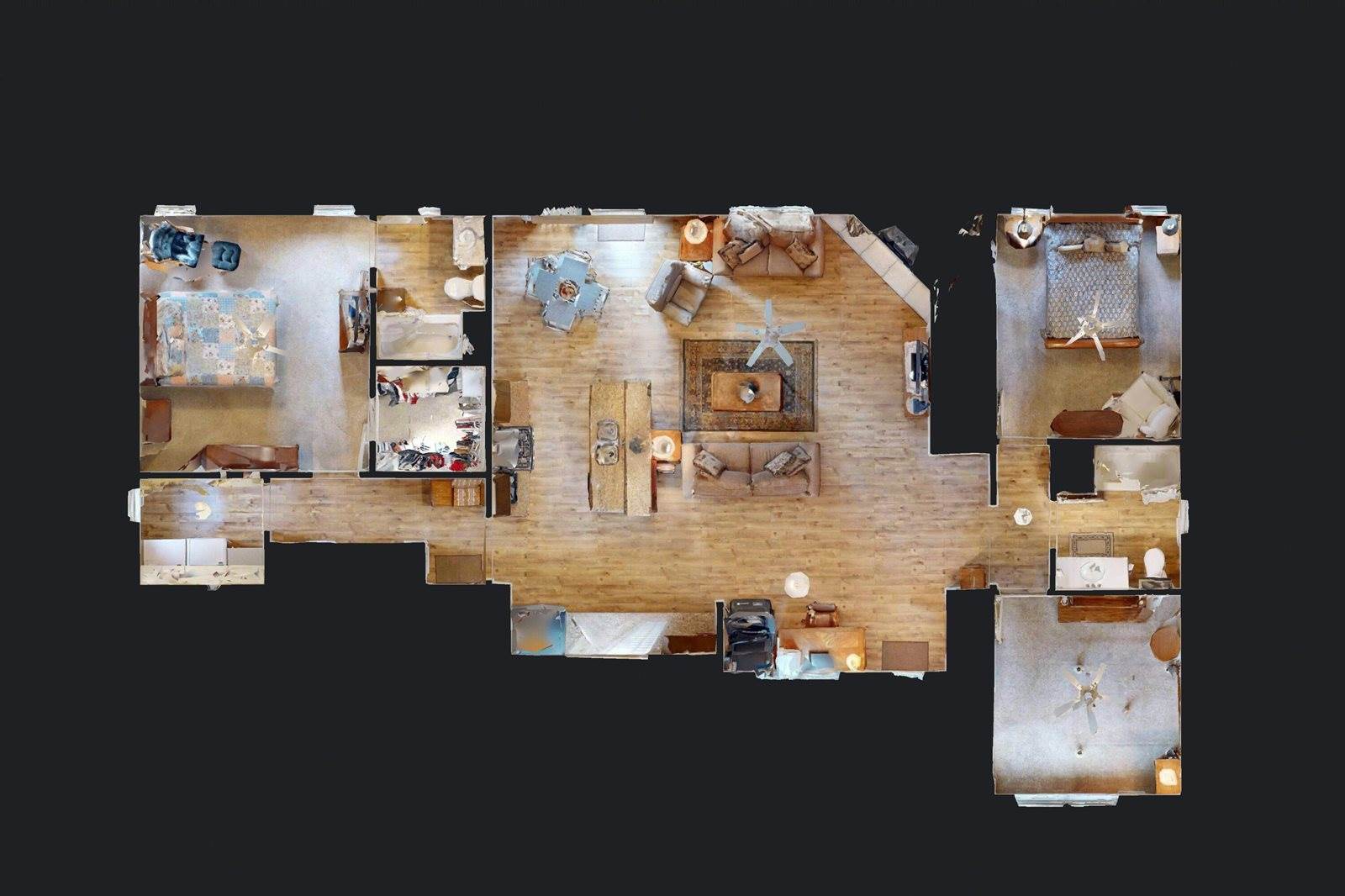 113 Michelle Dr, Johnson Creek, WI 53038