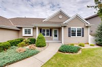 113 Michelle Dr, Johnson Creek, WI 53038