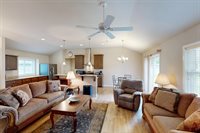 113 Michelle Dr, Johnson Creek, WI 53038