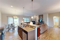 113 Michelle Dr, Johnson Creek, WI 53038