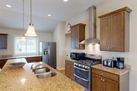 113 Michelle Dr, Johnson Creek, WI 53038