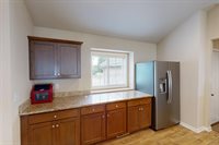 113 Michelle Dr, Johnson Creek, WI 53038