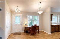 113 Michelle Dr, Johnson Creek, WI 53038