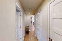 113 Michelle Dr, Johnson Creek, WI 53038