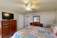 113 Michelle Dr, Johnson Creek, WI 53038