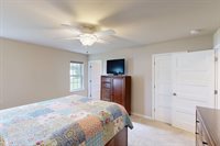 113 Michelle Dr, Johnson Creek, WI 53038