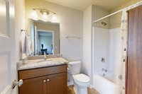 113 Michelle Dr, Johnson Creek, WI 53038