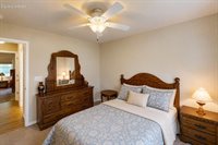 113 Michelle Dr, Johnson Creek, WI 53038