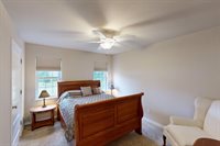113 Michelle Dr, Johnson Creek, WI 53038