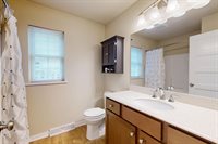 113 Michelle Dr, Johnson Creek, WI 53038
