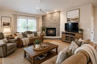 113 Michelle Dr, Johnson Creek, WI 53038