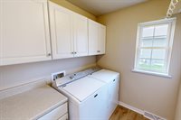 113 Michelle Dr, Johnson Creek, WI 53038