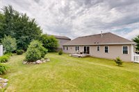 113 Michelle Dr, Johnson Creek, WI 53038