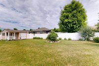 113 Michelle Dr, Johnson Creek, WI 53038