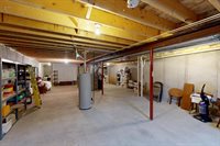 113 Michelle Dr, Johnson Creek, WI 53038
