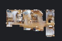 113 Michelle Dr, Johnson Creek, WI 53038