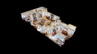 113 Michelle Dr, Johnson Creek, WI 53038