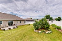 113 Michelle Dr, Johnson Creek, WI 53038