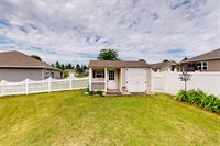 113 Michelle Dr, Johnson Creek, WI 53038
