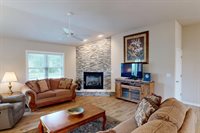 113 Michelle Dr, Johnson Creek, WI 53038