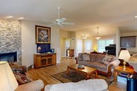 113 Michelle Dr, Johnson Creek, WI 53038