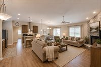 113 Michelle Dr, Johnson Creek, WI 53038