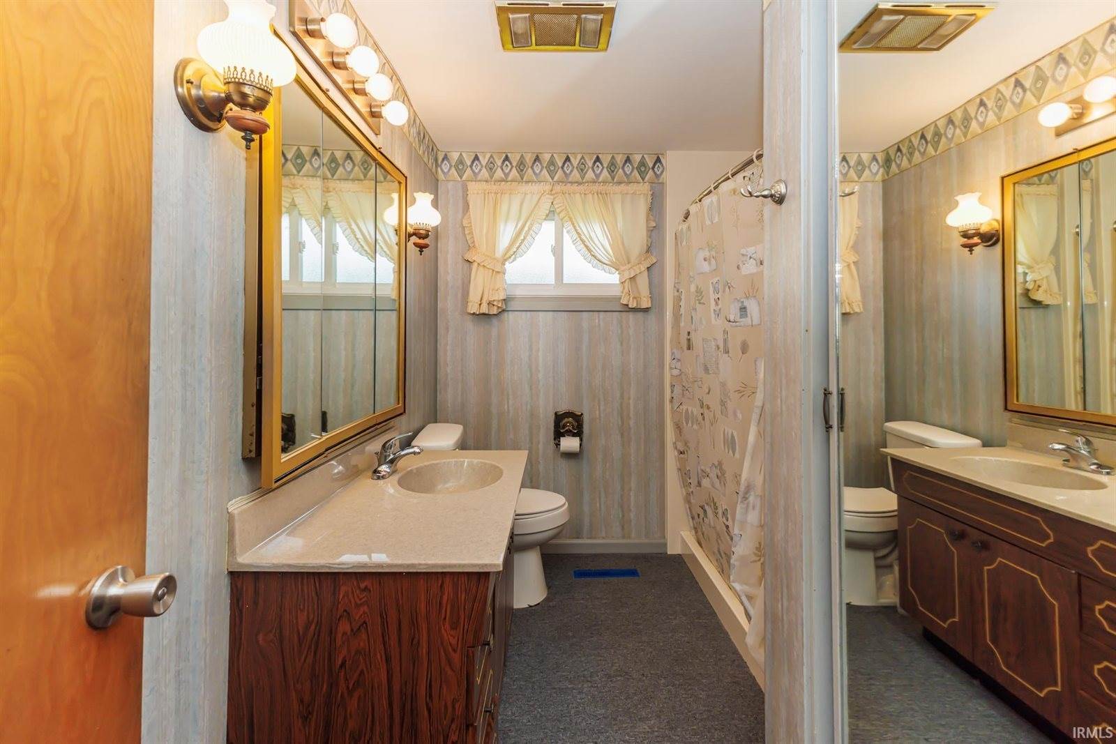 3904 S Maple Lane, Muncie, IN 47302