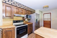 3904 S Maple Lane, Muncie, IN 47302