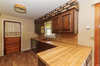 3904 S Maple Lane, Muncie, IN 47302