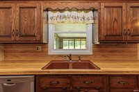 3904 S Maple Lane, Muncie, IN 47302