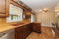 3904 S Maple Lane, Muncie, IN 47302