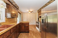 3904 S Maple Lane, Muncie, IN 47302