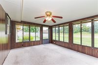 3904 S Maple Lane, Muncie, IN 47302